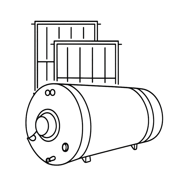 Aquecedor Banho Tupim Aquecedores em Campinas Tupim Engenharia do Aquecedor.png