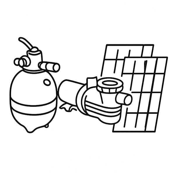 Casa de Maquinas Piacina Tupim Aquecedores em Campinas Tupim Engenharia do Aquecedor.png